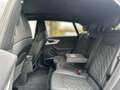 Audi Q8 50 TDI QUATT S LINE HD MATRIX+LUFT+PANO+AHK+R Grau - thumbnail 12