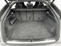 Audi Q8 50 TDI QUATT S LINE HD MATRIX+LUFT+PANO+AHK+R Grau - thumbnail 19
