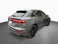 Audi Q8 50 TDI QUATT S LINE HD MATRIX+LUFT+PANO+AHK+R Grau - thumbnail 5