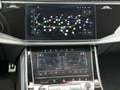 Audi Q8 50 TDI QUATT S LINE HD MATRIX+LUFT+PANO+AHK+R Grau - thumbnail 16