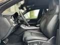 Audi Q8 50 TDI QUATT S LINE HD MATRIX+LUFT+PANO+AHK+R Grau - thumbnail 9