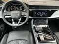 Audi Q8 50 TDI QUATT S LINE HD MATRIX+LUFT+PANO+AHK+R Grau - thumbnail 13