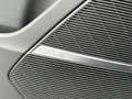 Audi Q8 50 TDI QUATT S LINE HD MATRIX+LUFT+PANO+AHK+R Grau - thumbnail 17