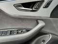 Audi Q8 50 TDI QUATT S LINE HD MATRIX+LUFT+PANO+AHK+R Grau - thumbnail 10