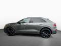 Audi Q8 50 TDI QUATT S LINE HD MATRIX+LUFT+PANO+AHK+R Grau - thumbnail 7