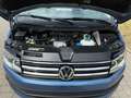 Volkswagen T6 Transporter T6  Caravelle Comfortline 4Motion + viele Extras Bleu - thumbnail 20