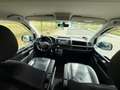 Volkswagen T6 Transporter T6  Caravelle Comfortline 4Motion + viele Extras Bleu - thumbnail 9