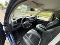 Volkswagen T6 Transporter T6  Caravelle Comfortline 4Motion + viele Extras Bleu - thumbnail 18
