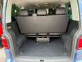 Volkswagen T6 Transporter T6  Caravelle Comfortline 4Motion + viele Extras Bleu - thumbnail 15