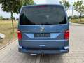 Volkswagen T6 Transporter T6  Caravelle Comfortline 4Motion + viele Extras Bleu - thumbnail 6