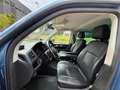 Volkswagen T6 Transporter T6  Caravelle Comfortline 4Motion + viele Extras Bleu - thumbnail 19