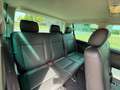 Volkswagen T6 Transporter T6  Caravelle Comfortline 4Motion + viele Extras Bleu - thumbnail 11