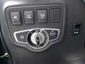 Mercedes-Benz X 350 4Matic Doppelkabine Edition Power *1.HAND Groen - thumbnail 16