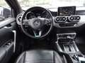 Mercedes-Benz X 350 4Matic Doppelkabine Edition Power *1.HAND Zielony - thumbnail 12