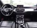 Mercedes-Benz X 350 4Matic Doppelkabine Edition Power *1.HAND Green - thumbnail 8
