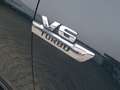 Mercedes-Benz X 350 4Matic Doppelkabine Edition Power *1.HAND Vert - thumbnail 15