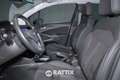 Opel Crossland 1.2 130CV Ultimate AT6 Szürke - thumbnail 8