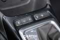 Opel Crossland 1.2 130CV Ultimate AT6 Szürke - thumbnail 26