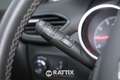 Opel Crossland 1.2 130CV Ultimate AT6 Szürke - thumbnail 13