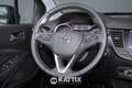 Opel Crossland 1.2 130CV Ultimate AT6 Szürke - thumbnail 10
