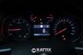 Opel Crossland 1.2 130CV Ultimate AT6 Szürke - thumbnail 15
