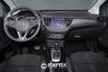 Opel Crossland 1.2 130CV Ultimate AT6 Szürke - thumbnail 9