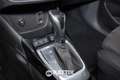 Opel Crossland 1.2 130CV Ultimate AT6 Szürke - thumbnail 25