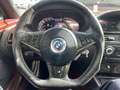 BMW 645 I (E63) 645Ci 333ch Schwarz - thumbnail 8