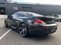 BMW 645 I (E63) 645Ci 333ch Schwarz - thumbnail 4
