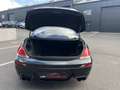 BMW 645 I (E63) 645Ci 333ch Zwart - thumbnail 7