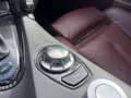 BMW 645 I (E63) 645Ci 333ch Negro - thumbnail 17