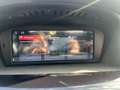 BMW 645 I (E63) 645Ci 333ch Schwarz - thumbnail 11