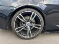 BMW 645 I (E63) 645Ci 333ch Schwarz - thumbnail 21