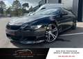 BMW 645 I (E63) 645Ci 333ch Negro - thumbnail 1