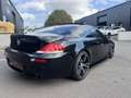BMW 645 I (E63) 645Ci 333ch Negro - thumbnail 5