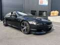 BMW 645 I (E63) 645Ci 333ch Negro - thumbnail 3