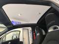 Abarth 500C 595,Cabrio-Aluf.-PDC.-Klimaautom.-8-fach Grau - thumbnail 8