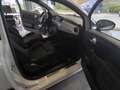 Abarth 500C 595,Cabrio-Aluf.-PDC.-Klimaautom.-8-fach Grau - thumbnail 17
