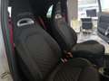 Abarth 500C 595,Cabrio-Aluf.-PDC.-Klimaautom.-8-fach Grau - thumbnail 18