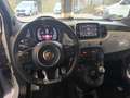 Abarth 500C 595,Cabrio-Aluf.-PDC.-Klimaautom.-8-fach Grau - thumbnail 14