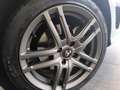 Abarth 500C 595,Cabrio-Aluf.-PDC.-Klimaautom.-8-fach Grau - thumbnail 12