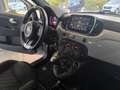 Abarth 500C 595,Cabrio-Aluf.-PDC.-Klimaautom.-8-fach Grau - thumbnail 16