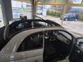 Abarth 500C 595,Cabrio-Aluf.-PDC.-Klimaautom.-8-fach Grau - thumbnail 9