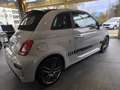 Abarth 500C 595,Cabrio-Aluf.-PDC.-Klimaautom.-8-fach Grau - thumbnail 6