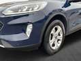 Ford Kuga 2.5 Duratec PHEV COOL&CONNECT Blau - thumbnail 6