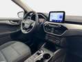 Ford Kuga 2.5 Duratec PHEV COOL&CONNECT Blau - thumbnail 11