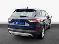 Ford Kuga 2.5 Duratec PHEV COOL&CONNECT Blau - thumbnail 2
