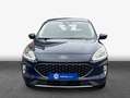 Ford Kuga 2.5 Duratec PHEV COOL&CONNECT Blau - thumbnail 3