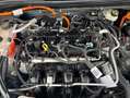 Ford Kuga 2.5 Duratec PHEV COOL&CONNECT Blau - thumbnail 17