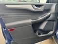 Ford Kuga 2.5 Duratec PHEV COOL&CONNECT Blau - thumbnail 14